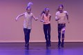 Streetdance A 046